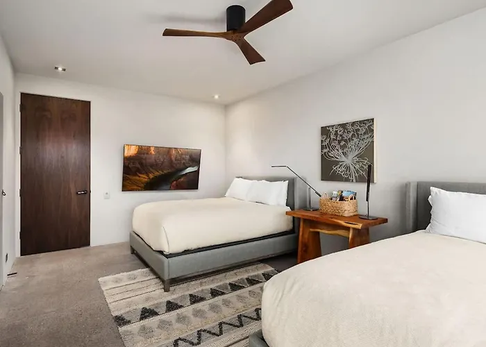 Paradise Canyon-private Event Venue-estate 1&3 * Fort McDowell