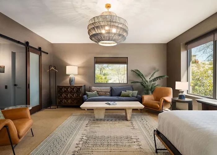 Paradise Canyon-private Event Venue-estate 1&3 Holiday home *