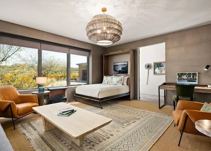 Holiday home Paradise Canyon-private Event Venue-estate 1&3 *