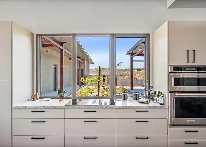Paradise Canyon-private Event Venue-estate 1&3 Fort McDowell