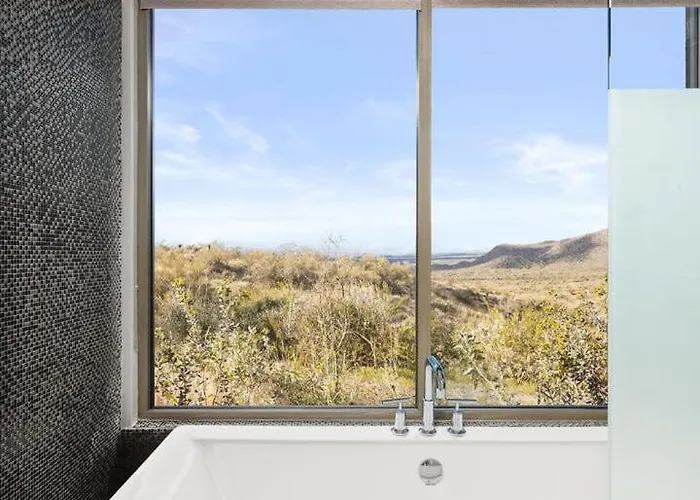 Paradise Canyon-private Event Venue-estate 1&3 *