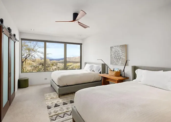 Paradise Canyon-private Event Venue-estate 1&3 Holiday home *